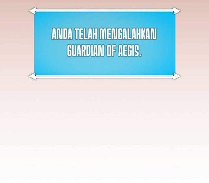 Archmage Streamer Chapter 111 Gambar 83