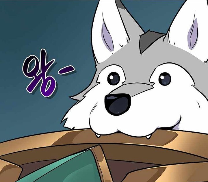 Archmage Streamer Chapter 111 Gambar 85