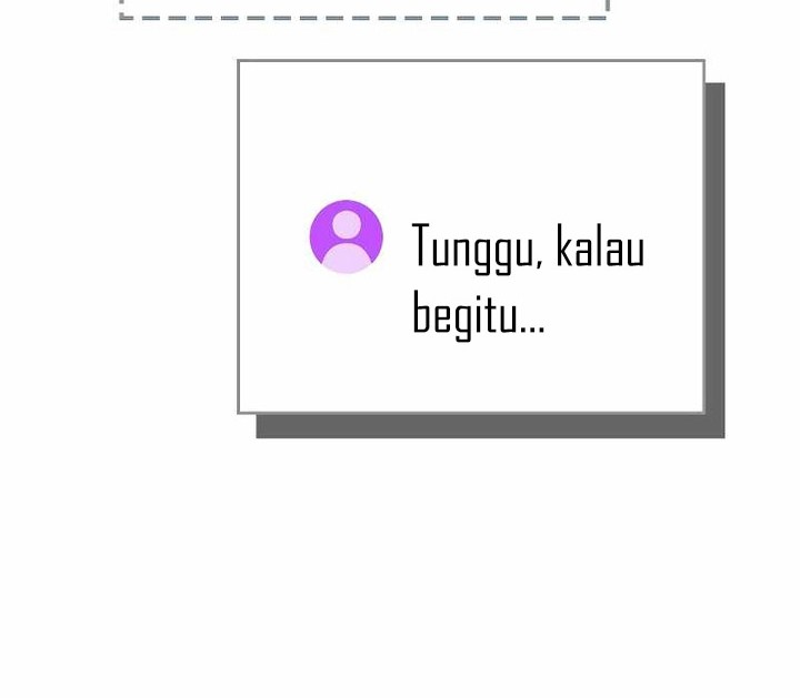 Archmage Streamer Chapter 111 Gambar 87