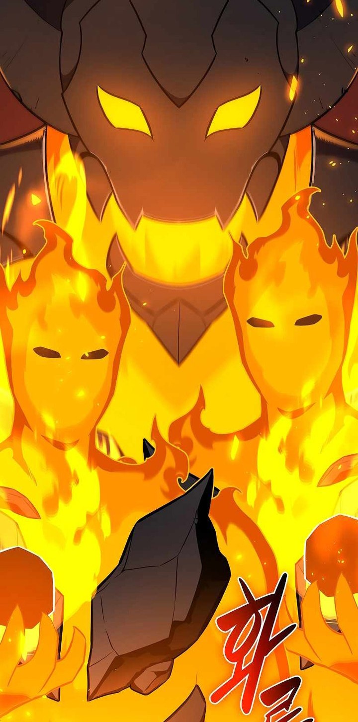 Archmage Streamer Chapter 111 Gambar 15