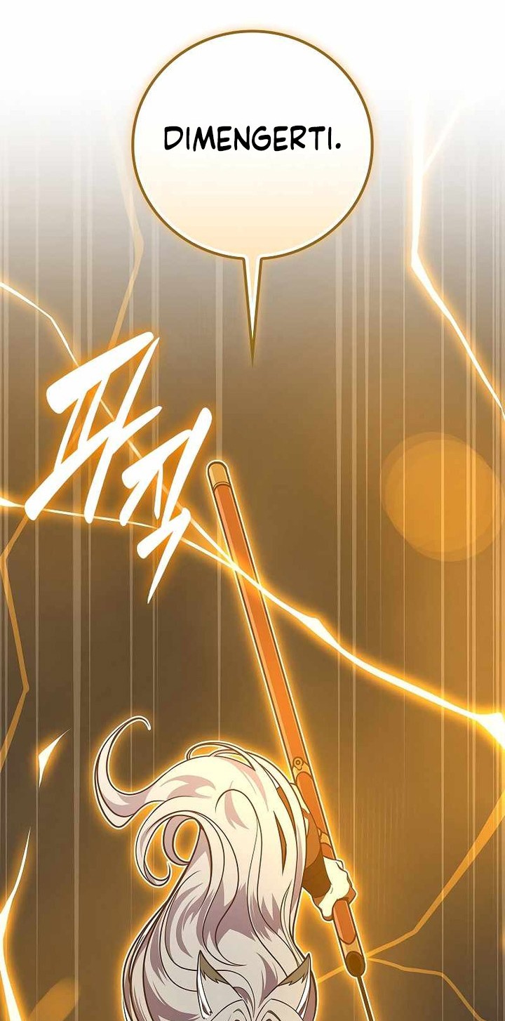 Archmage Streamer Chapter 111 Gambar 17