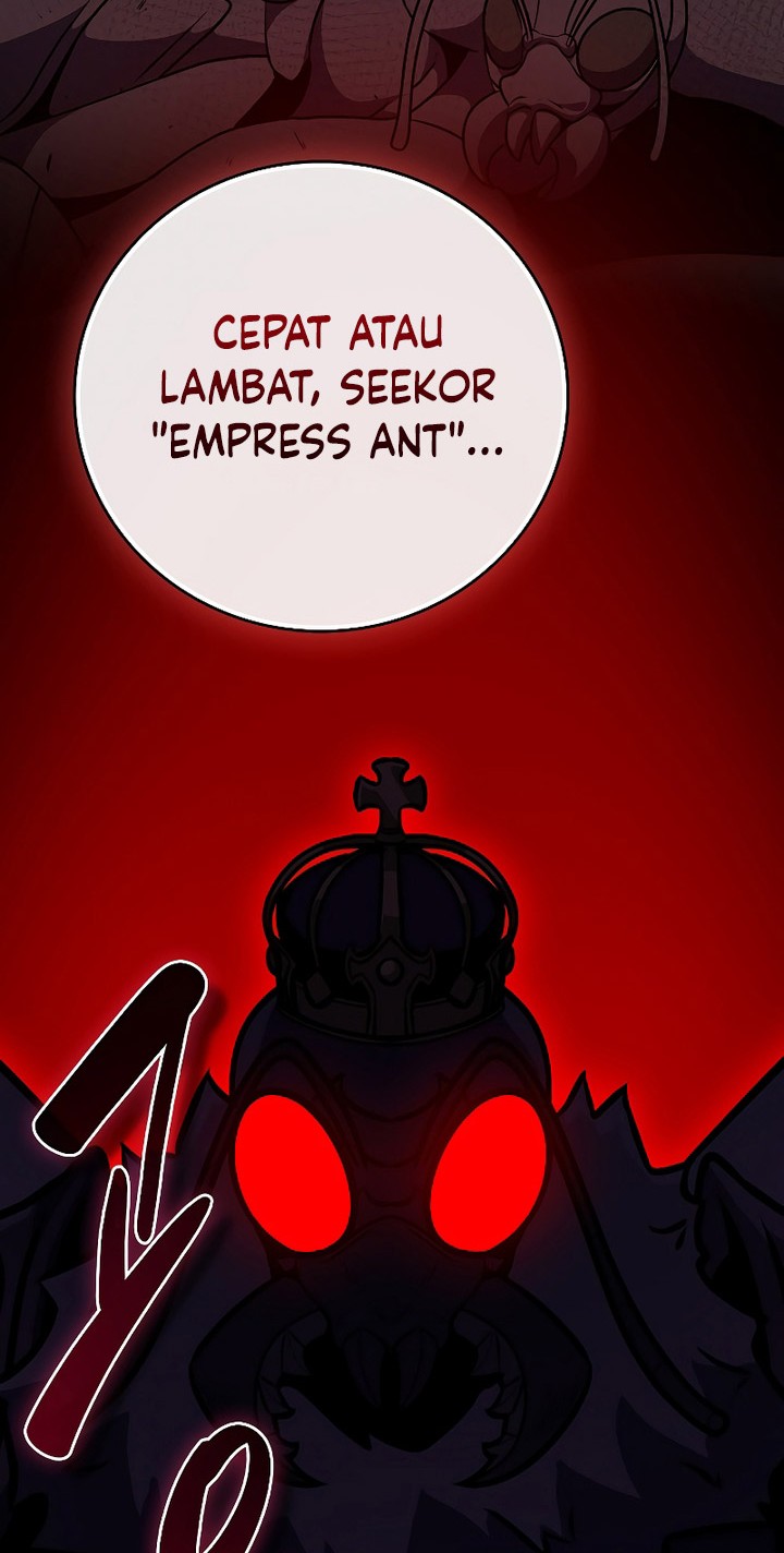 Archmage Streamer Chapter 112 Gambar 23