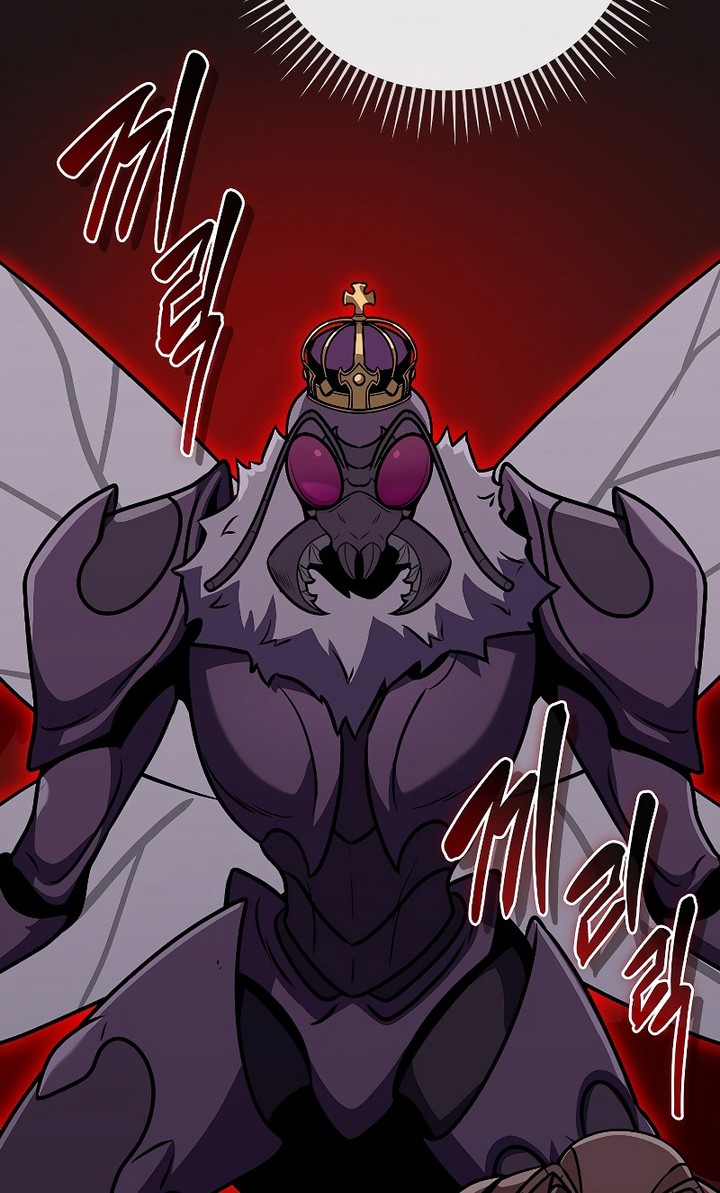 Archmage Streamer Chapter 112 Gambar 35