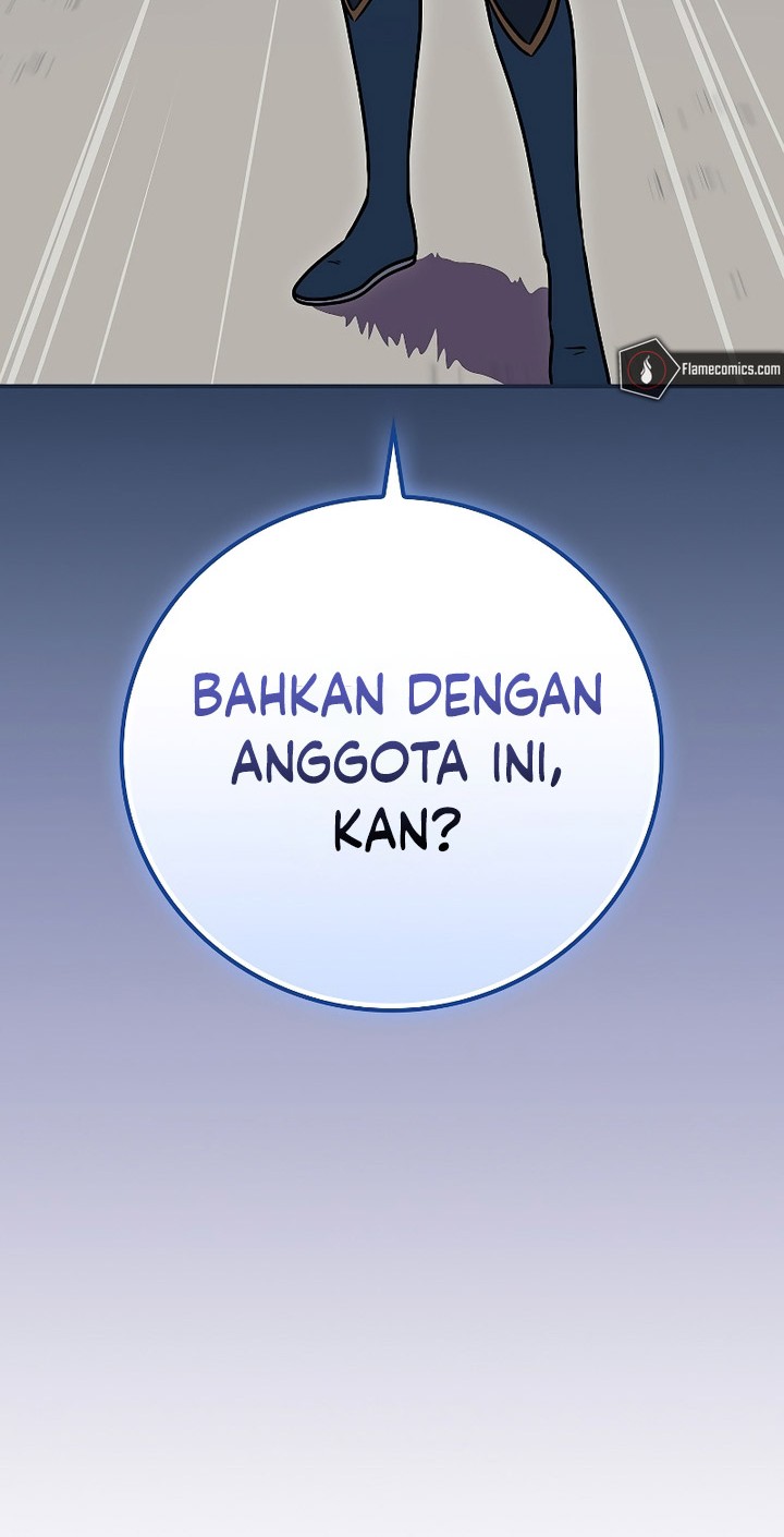 Archmage Streamer Chapter 112 Gambar 53