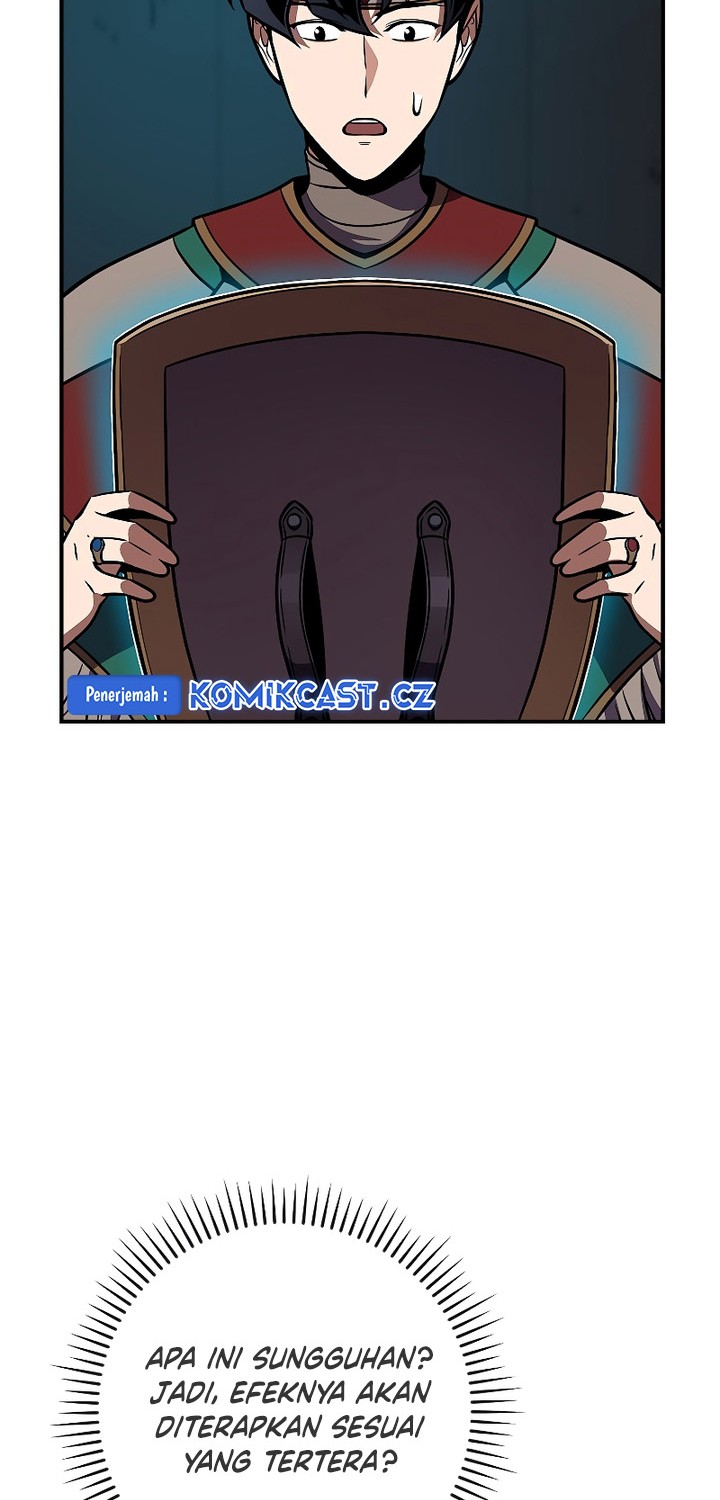 Archmage Streamer Chapter 112 Gambar 3