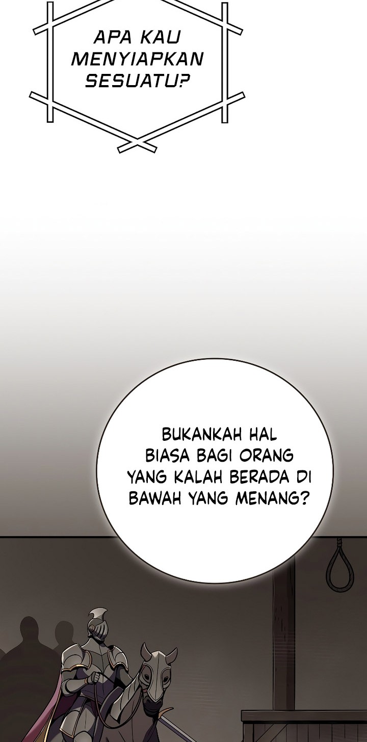 Archmage Streamer Chapter 112 Gambar 67