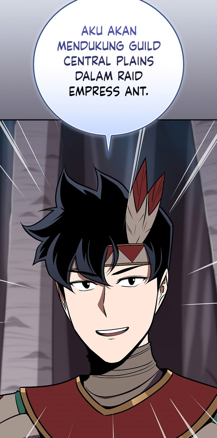Archmage Streamer Chapter 112 Gambar 69