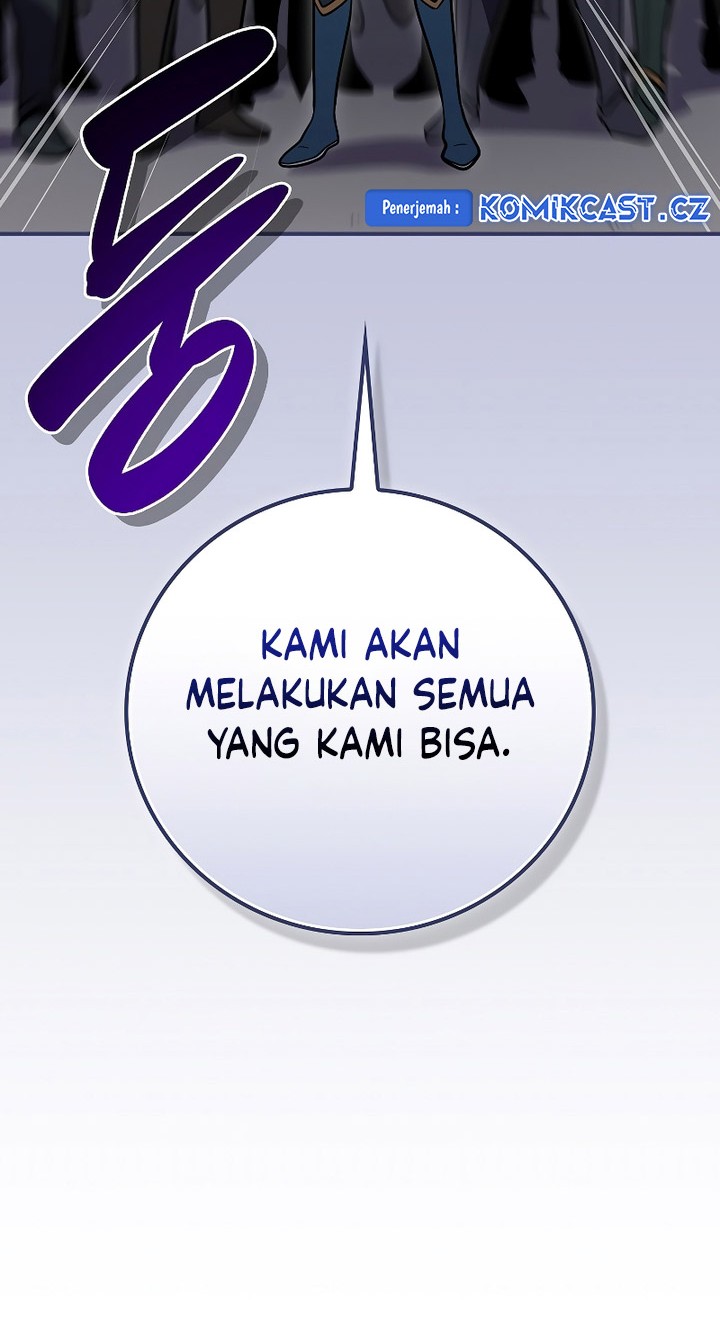 Archmage Streamer Chapter 112 Gambar 81
