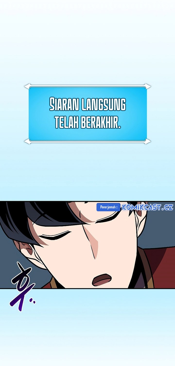 Archmage Streamer Chapter 112 Gambar 11