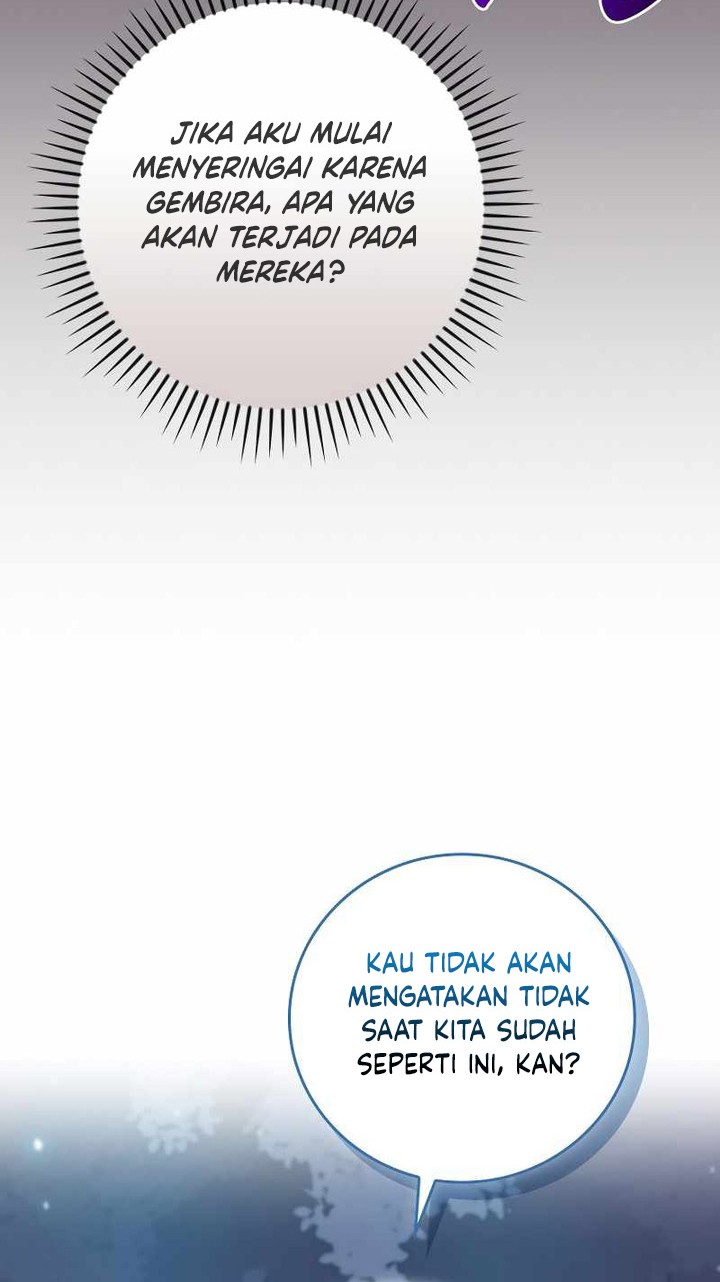 Archmage Streamer Chapter 113 Gambar 21