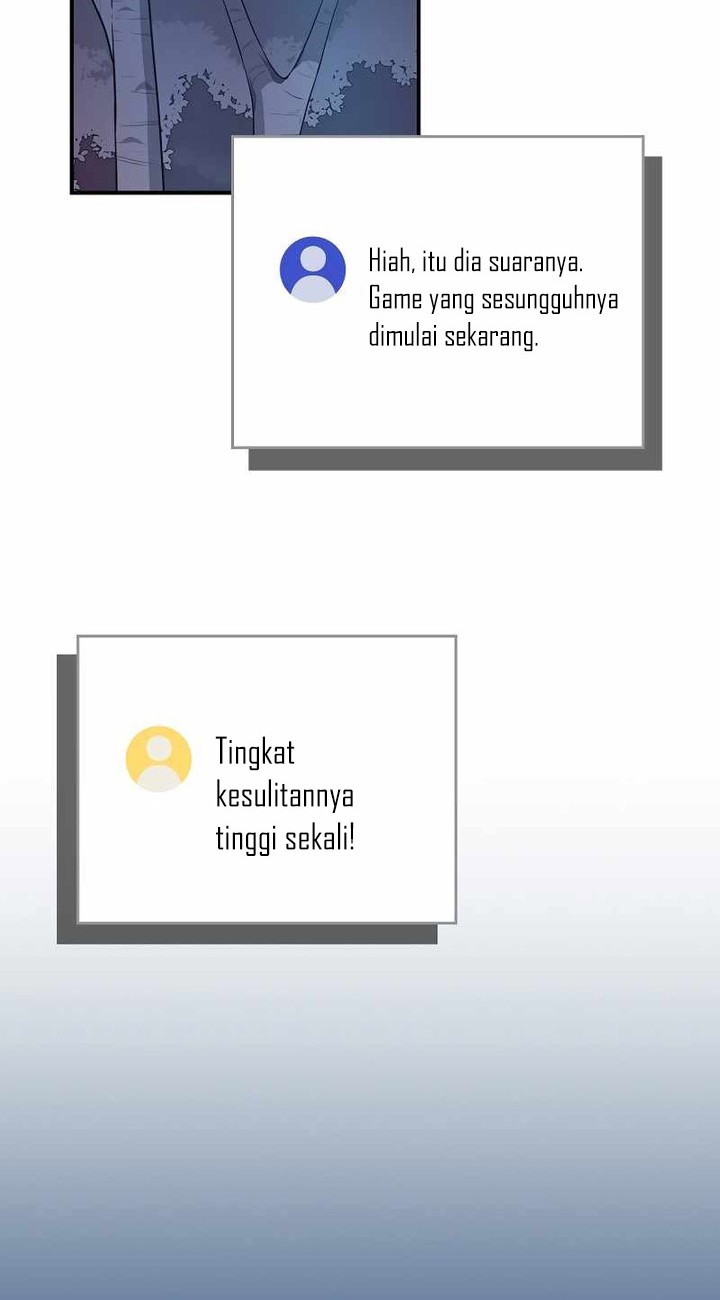 Archmage Streamer Chapter 113 Gambar 51