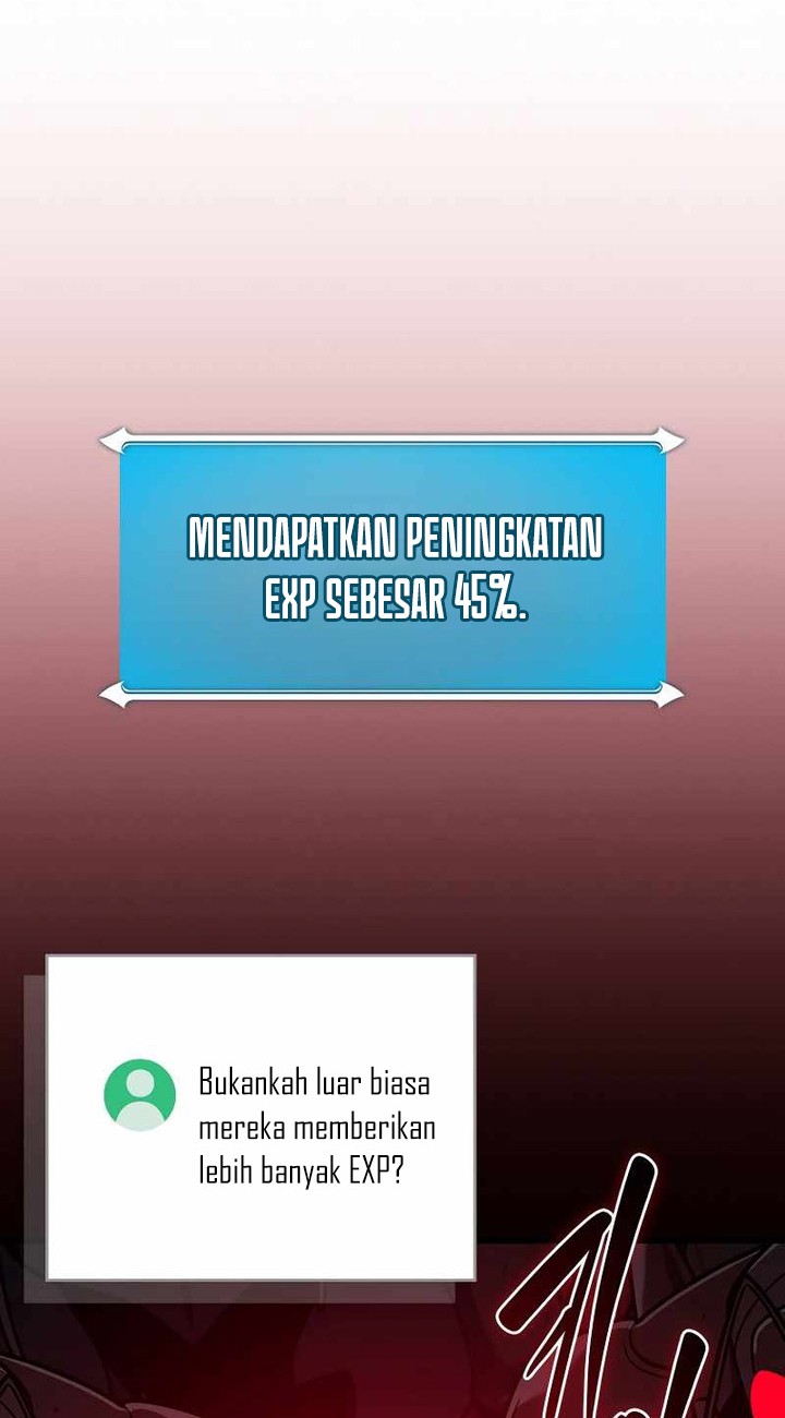 Archmage Streamer Chapter 113 Gambar 53