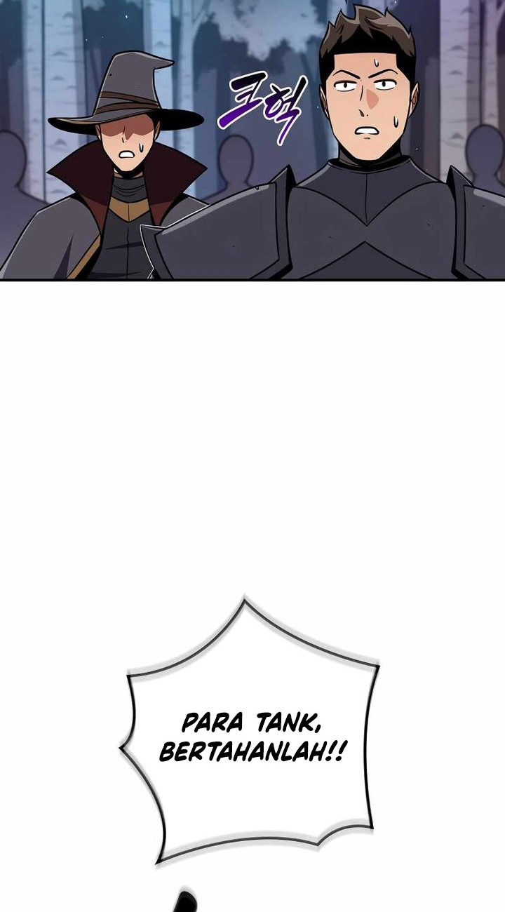 Archmage Streamer Chapter 113 Gambar 57