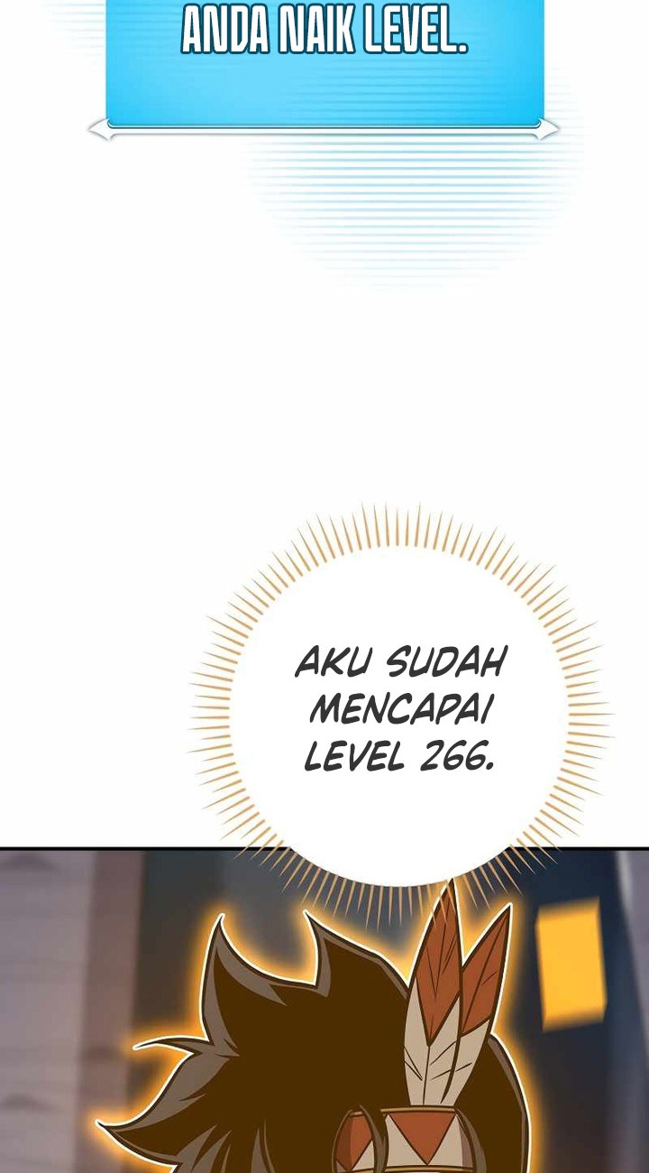 Archmage Streamer Chapter 113 Gambar 59