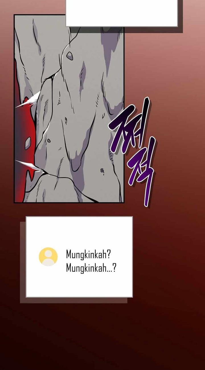 Archmage Streamer Chapter 113 Gambar 63