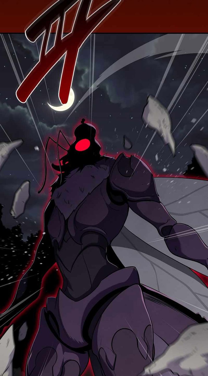 Archmage Streamer Chapter 113 Gambar 65