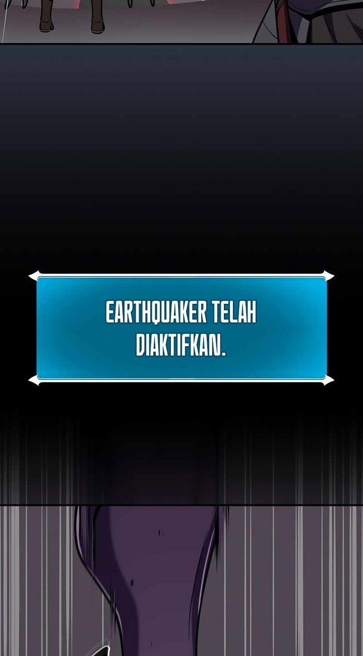 Archmage Streamer Chapter 113 Gambar 69