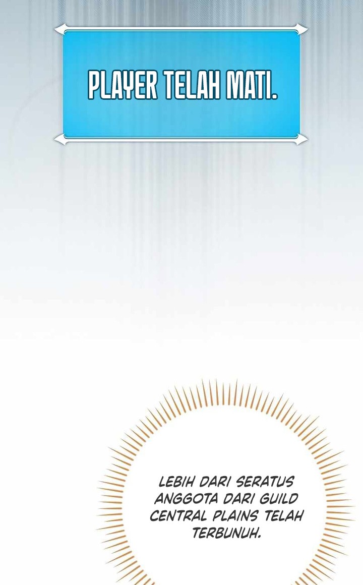 Archmage Streamer Chapter 113 Gambar 73