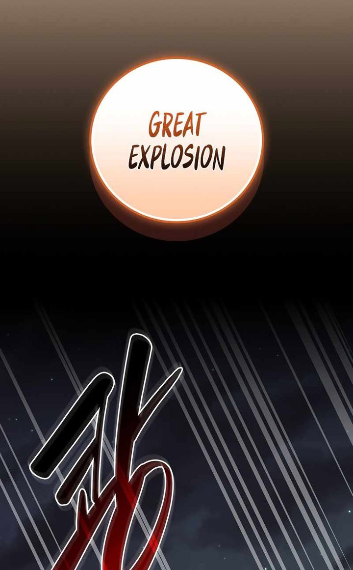 Archmage Streamer Chapter 113 Gambar 75