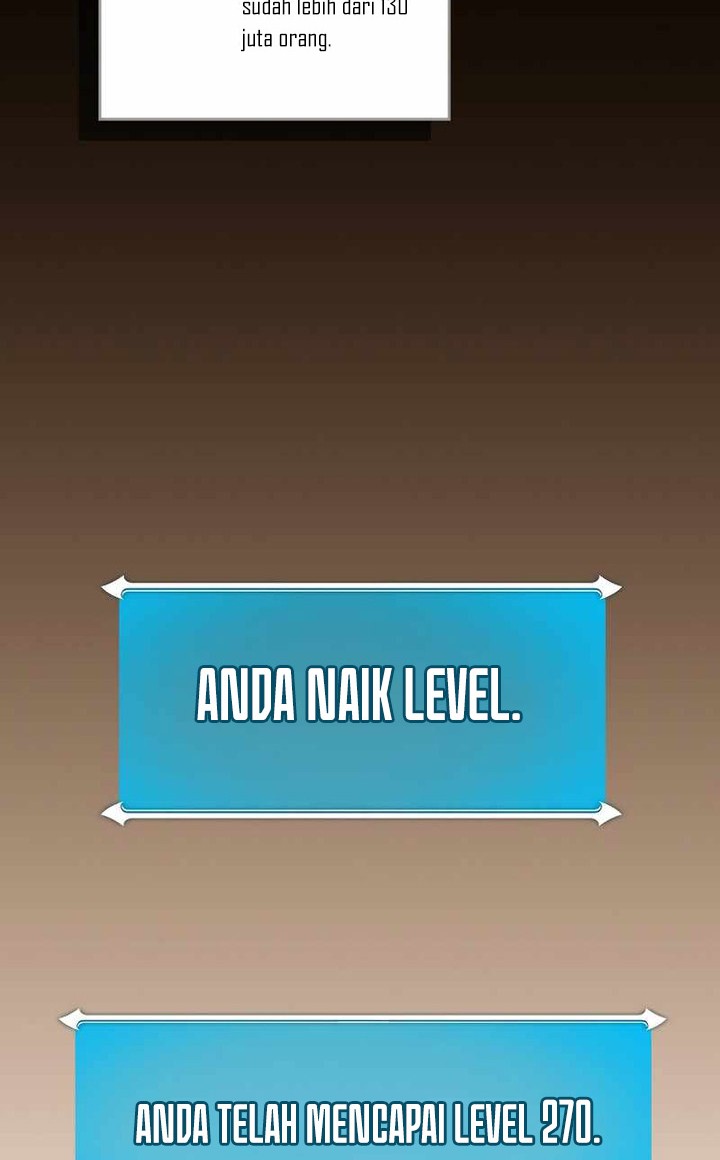 Archmage Streamer Chapter 113 Gambar 77