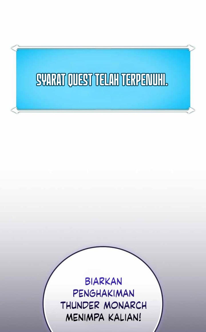 Archmage Streamer Chapter 113 Gambar 79