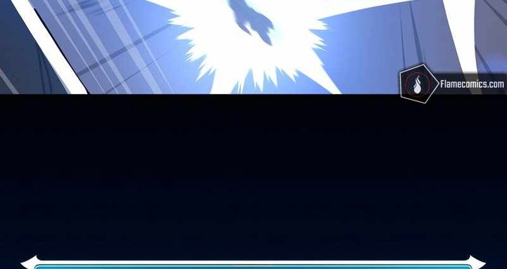 Archmage Streamer Chapter 113 Gambar 83