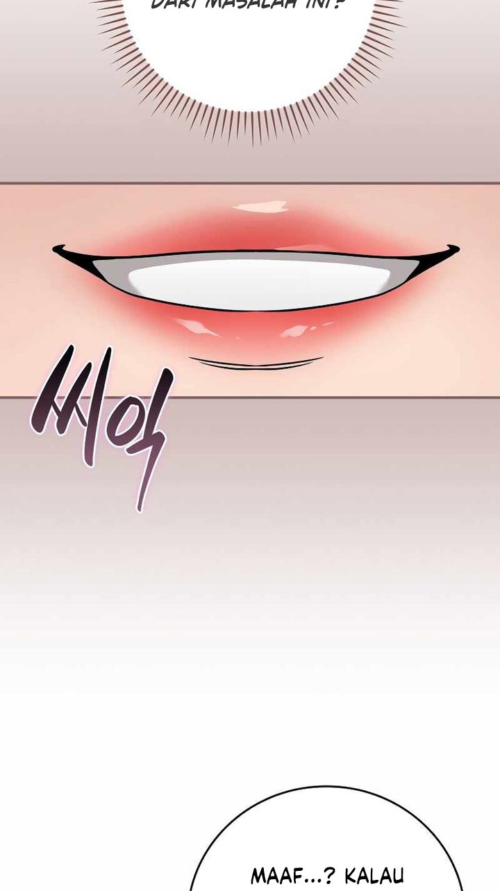 Archmage Streamer Chapter 113 Gambar 15