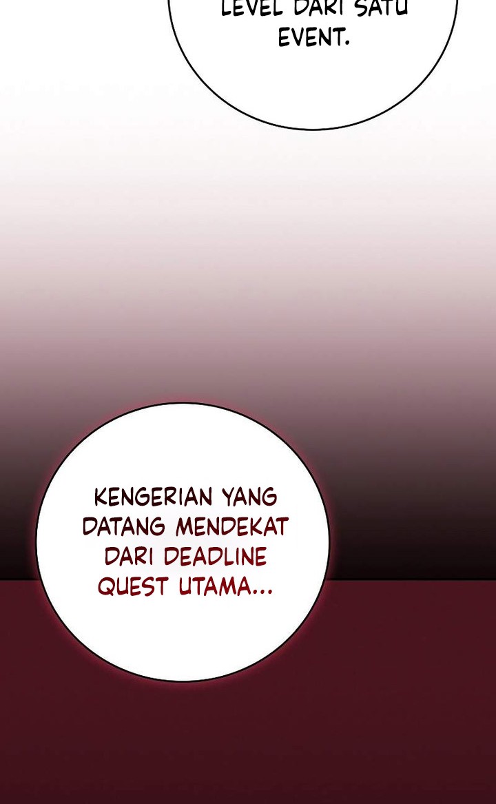 Archmage Streamer Chapter 114 Gambar 23