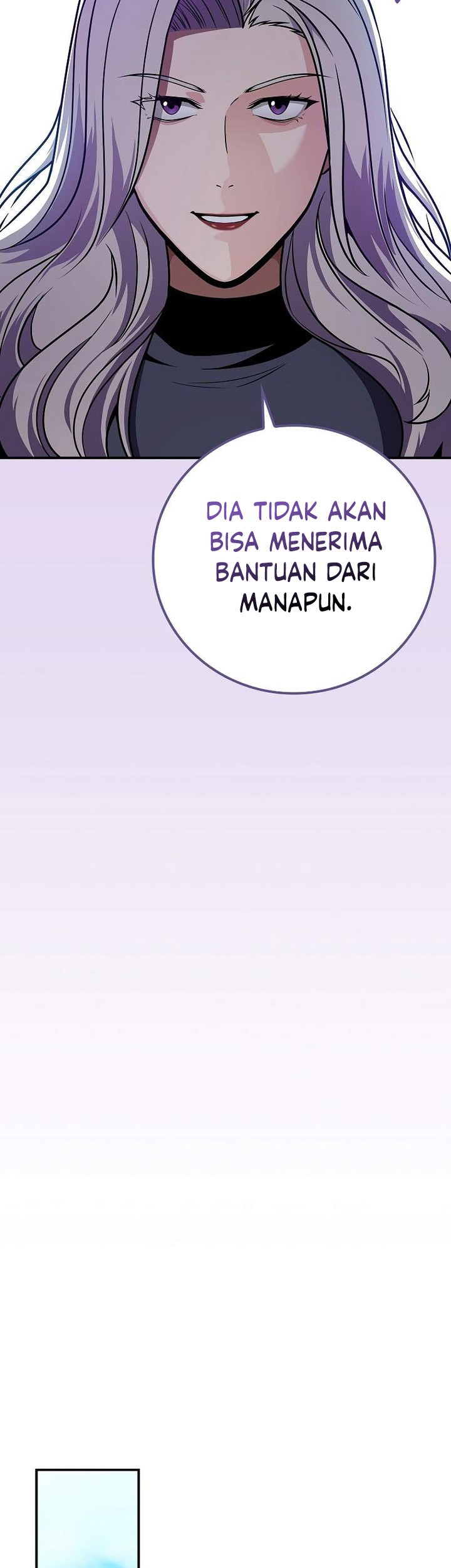 Archmage Streamer Chapter 114 Gambar 26