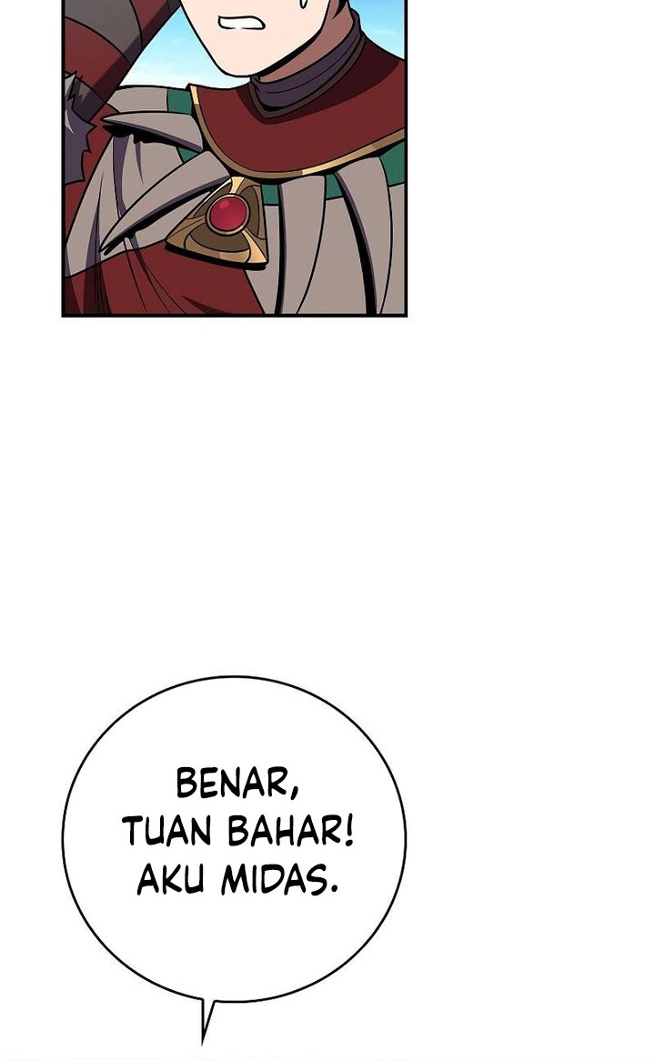 Archmage Streamer Chapter 114 Gambar 31