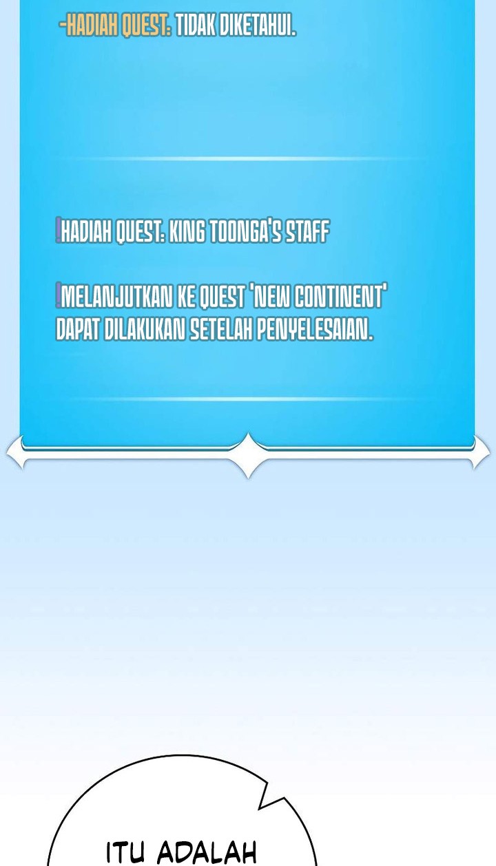 Archmage Streamer Chapter 114 Gambar 37