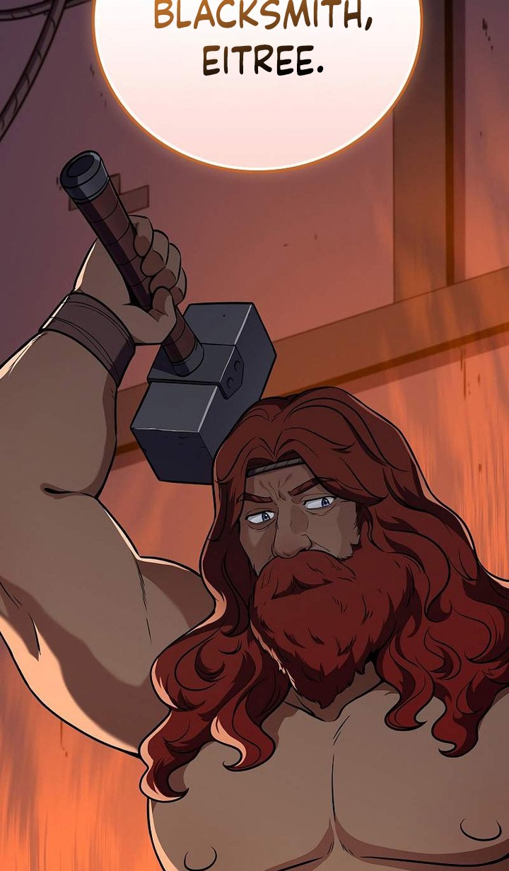 Archmage Streamer Chapter 114 Gambar 49