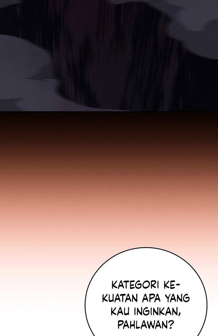 Archmage Streamer Chapter 114 Gambar 55