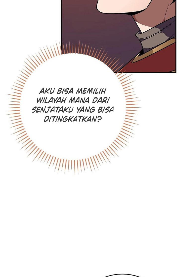 Archmage Streamer Chapter 114 Gambar 57
