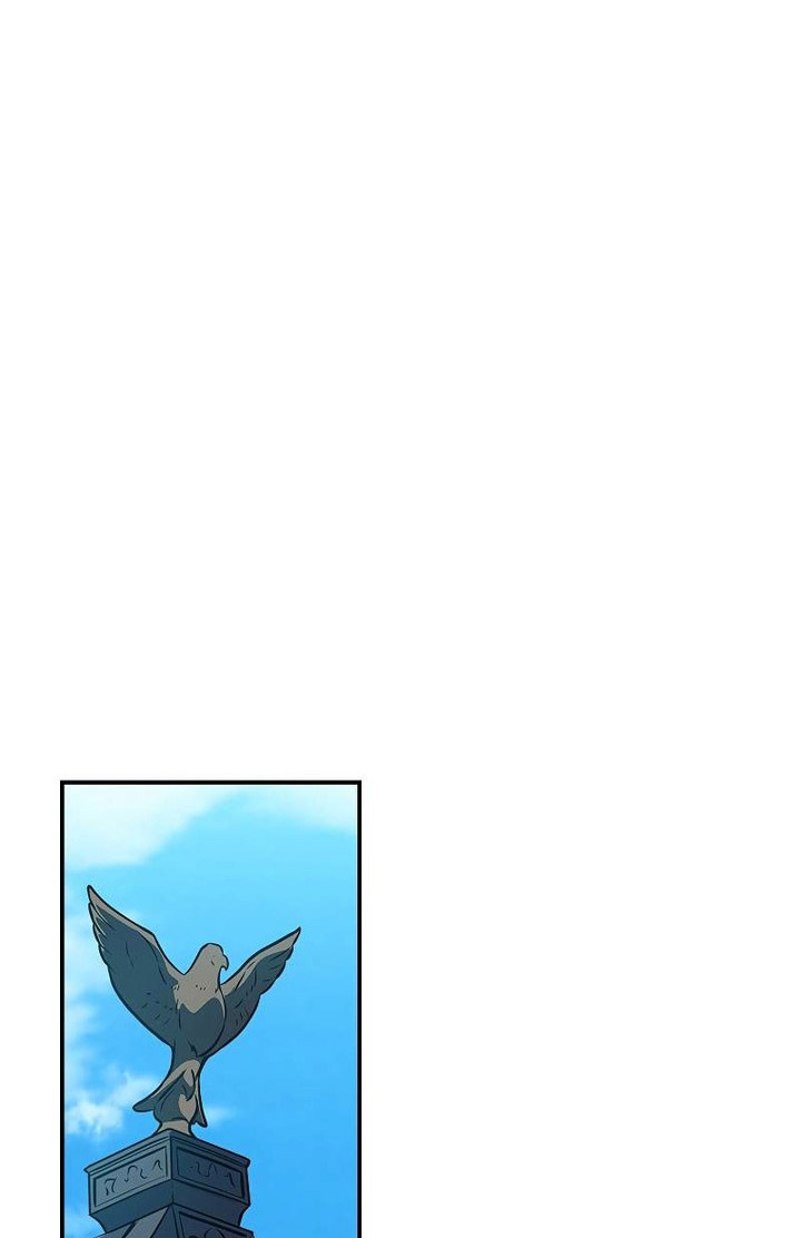 Archmage Streamer Chapter 114 Gambar 59