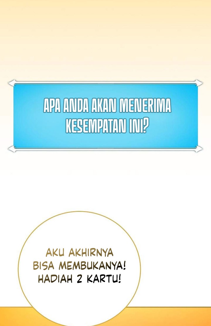 Archmage Streamer Chapter 114 Gambar 61