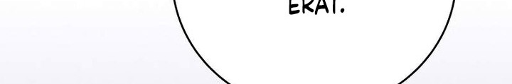 Archmage Streamer Chapter 114 Gambar 75