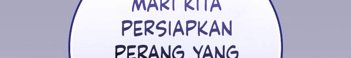 Archmage Streamer Chapter 114 Gambar 79