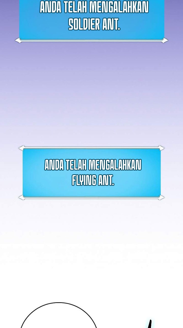 Archmage Streamer Chapter 114 Gambar 7