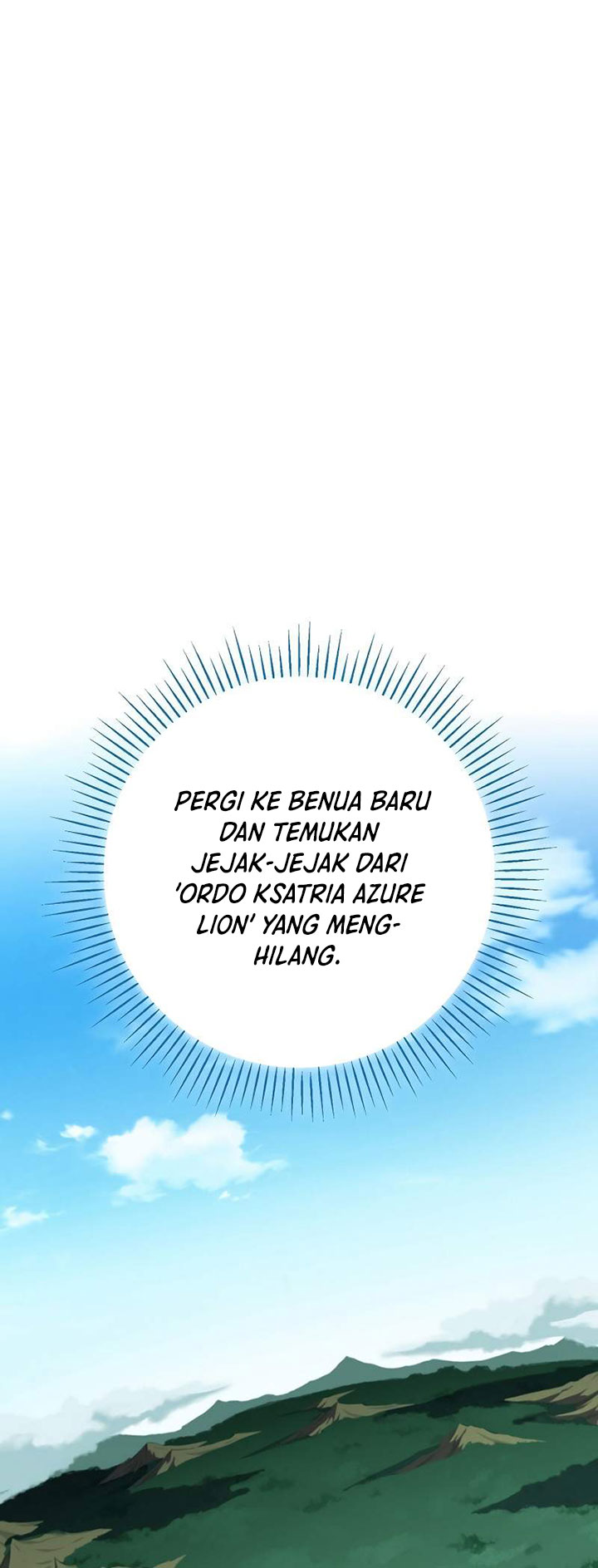 Archmage Streamer Chapter 115 Gambar 10