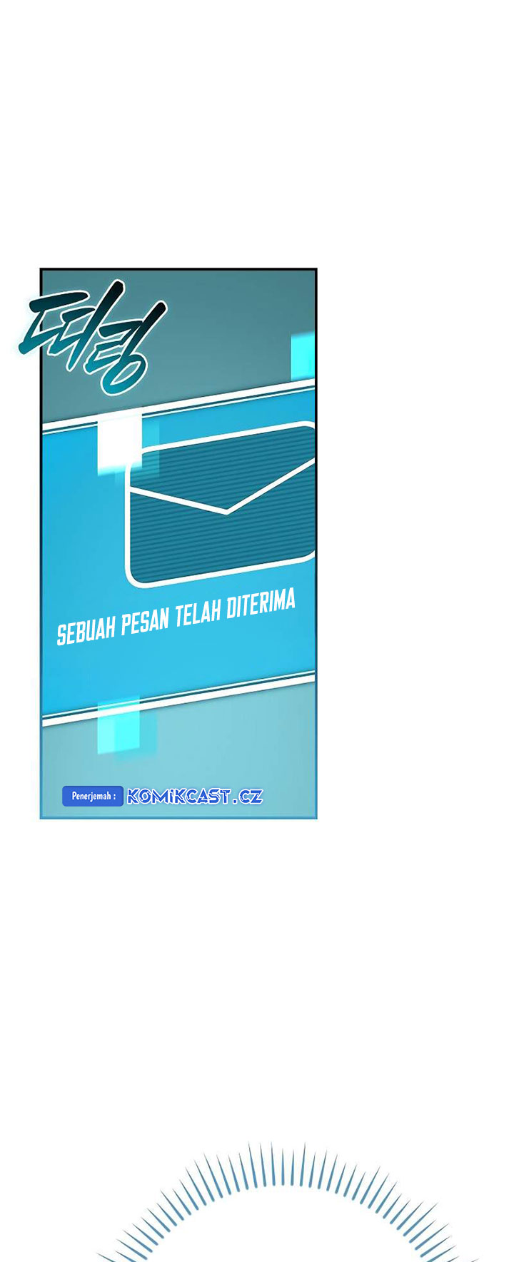 Archmage Streamer Chapter 115 Gambar 23