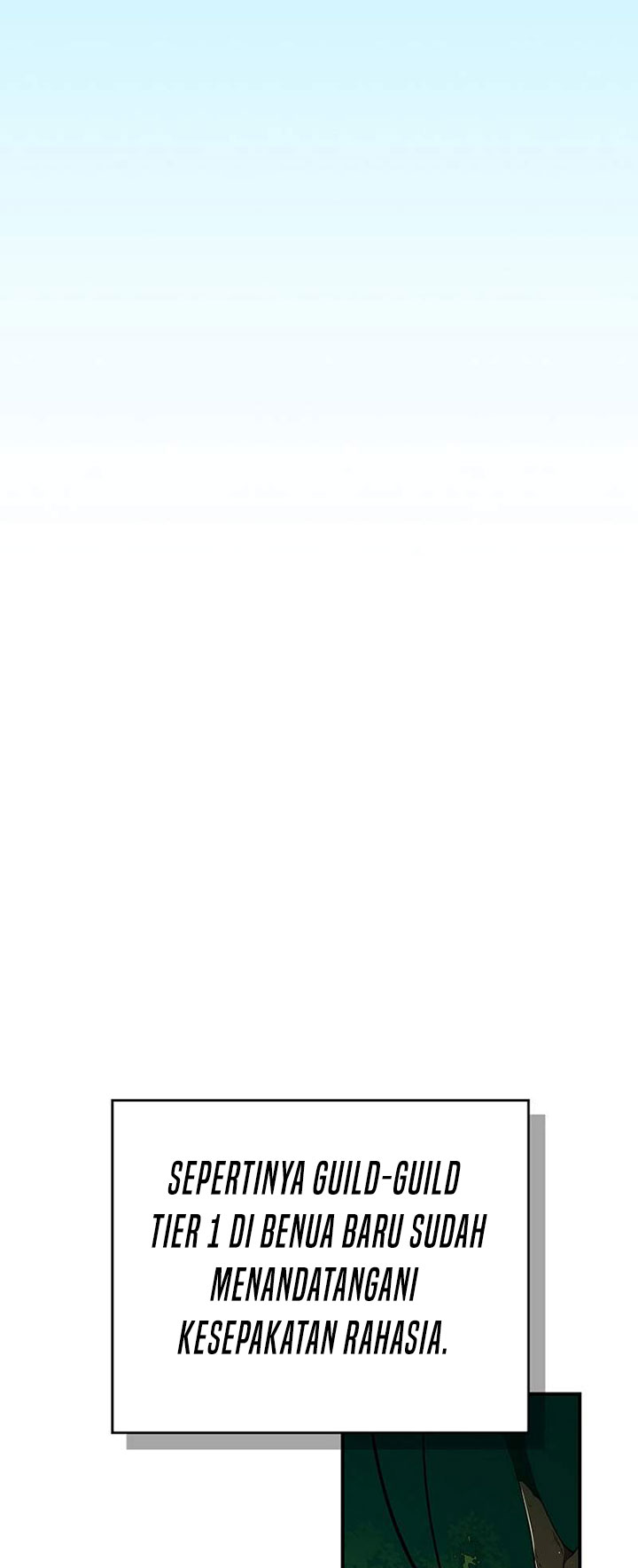 Archmage Streamer Chapter 115 Gambar 25