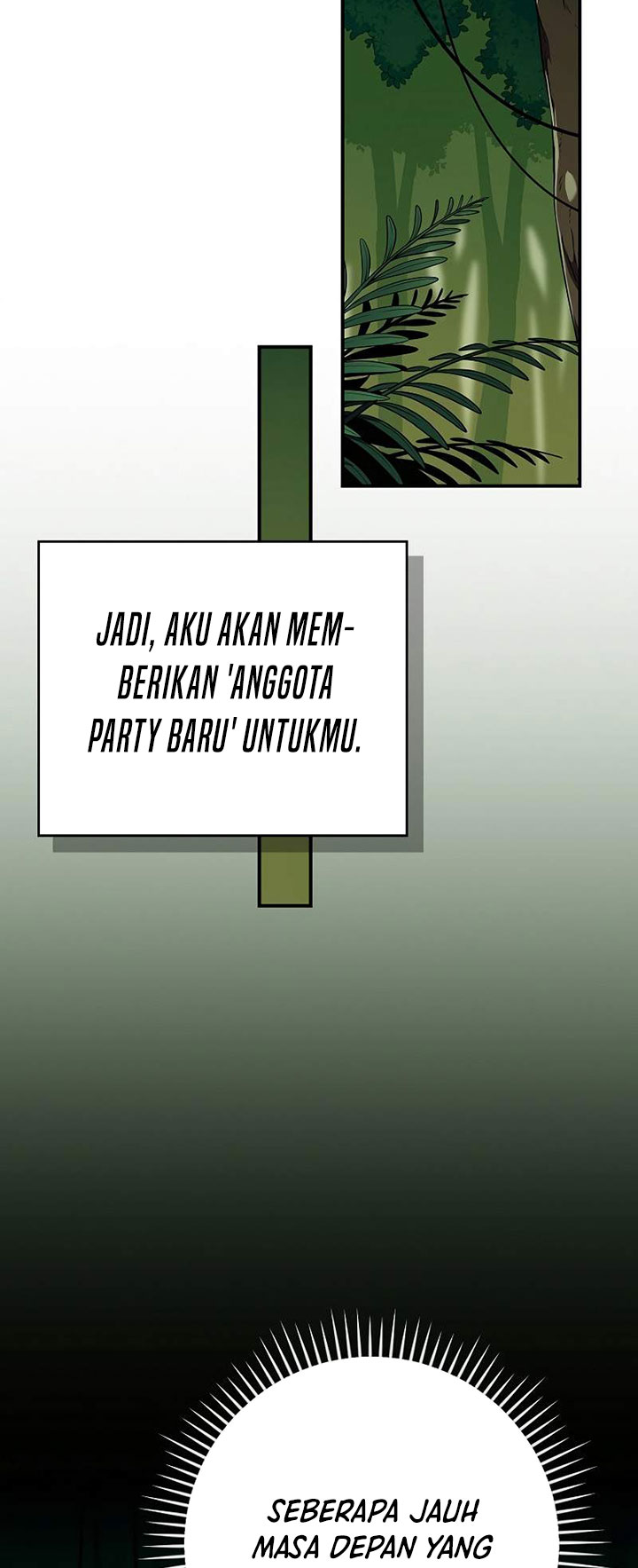 Archmage Streamer Chapter 115 Gambar 26