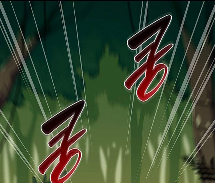 Archmage Streamer Chapter 115 Gambar 65