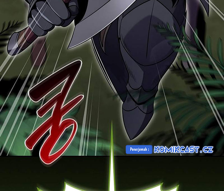 Archmage Streamer Chapter 115 Gambar 67