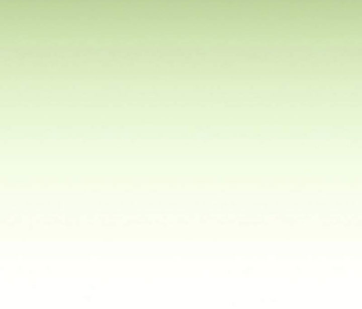 Archmage Streamer Chapter 115 Gambar 69