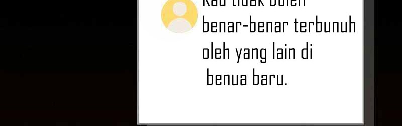 Archmage Streamer Chapter 116 Gambar 19