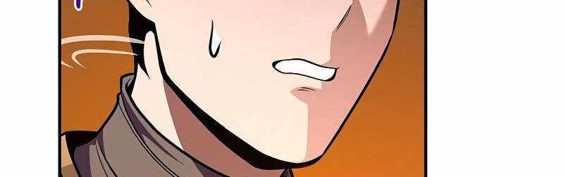 Archmage Streamer Chapter 116 Gambar 23