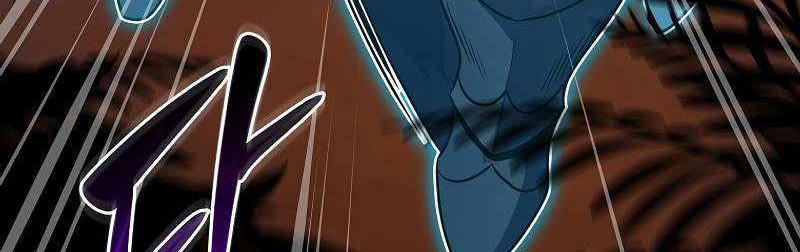 Archmage Streamer Chapter 116 Gambar 25