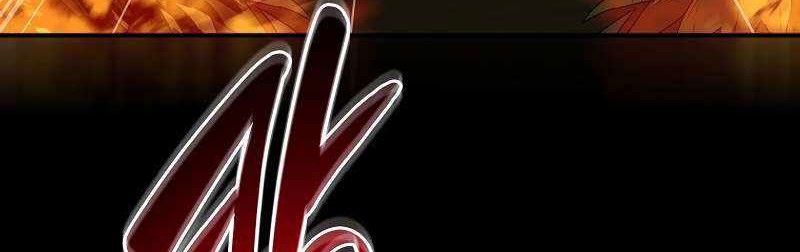 Archmage Streamer Chapter 116 Gambar 5
